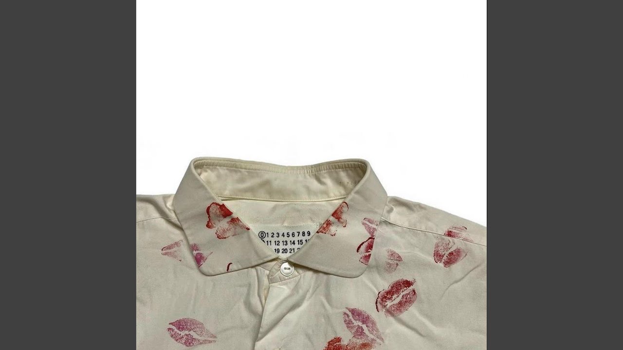 Guarda bluff su YouTube Guarda bluff su YouTube