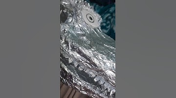 godzilla hand puppet test 1