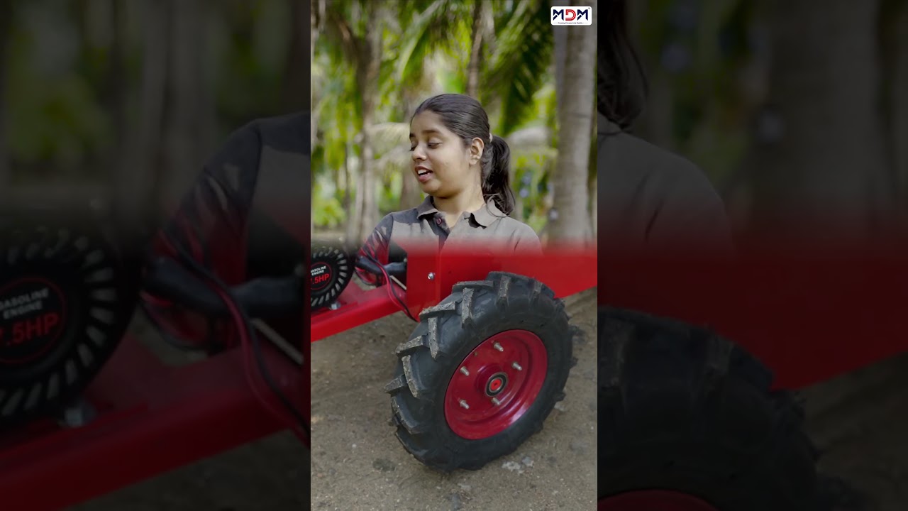 Coco Dehusker Machine – Easy Coconut Husk Removal