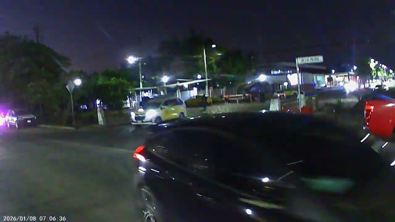 7 ENE 2026 PUERTO VALLARTA VIDEO 1