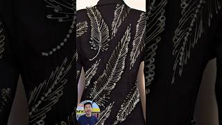 Safety Pin Blazer Makeover
Upstyle your boring black blazer with safety pins!
MY AMAZON STORE: https://www.amazon.com/shop/markmontano
Want more ideas? Join me here!
PATREON: https://www.patreon.com/MarkMontano
BLOG: http://markmontanoblogs.blogspot.com
INSTAGRAM: http://instagram.com/themarkmontano
TWITTER: http://twitter.com/markmontano
FACEBOOK: https://www.facebook.com/MarkMontanoNYC
GRAB MY BOOKS HERE: https://amzn.to/30j1Ktq
The Official YouTube Channel for Mark Montano, Author and TV Host. Mark writes The Big Ass Book of Crafts Series, the best selling craft book in the United States. Videos feature various how-to crafting videos from Marks Make Your Mark Web Series.
#Crafts #diy #UpcycledCrafts #Recycled #RecycledCrafts #MarkMontano #MakeYourMark #HomeDecor #FunCrafts #BudgetHomeDecor #DollarStoreCrafts #EasyCrafts #FamilyCrafts #ArtJournals #JewelryMaking #printing #art #monoprinting #maker #crafter #dollarstorecrafts #gelpress #acrylicpainting #butterfly #beautiful #wonderful #colorful #makingart #colorfulcrafts #creative #creativity #somethingnew #somethingbeautiful #beautiful #artwork #artmaker #artmakers #colorfulart #colorblocking #colorful #beautifulcolors #newcreator #new #exciting #journal #journaling #journalinglife #journalistsai #gel #budgethomedecor #makingart #howto #howtomakeart #howtocraft #latestcraftideas #newcrafts #2024 #budgethomedecor #colorfulcrafts #homedecor #easyhometips #easyhomedecor
Contact me here: MarkMontanoNYC@aol.com Safety Pin Blazer Makeover