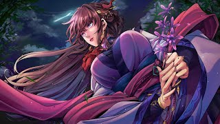PC 天外武林(Traveler of Wuxia)#1 卡牌式武俠遊戲~~