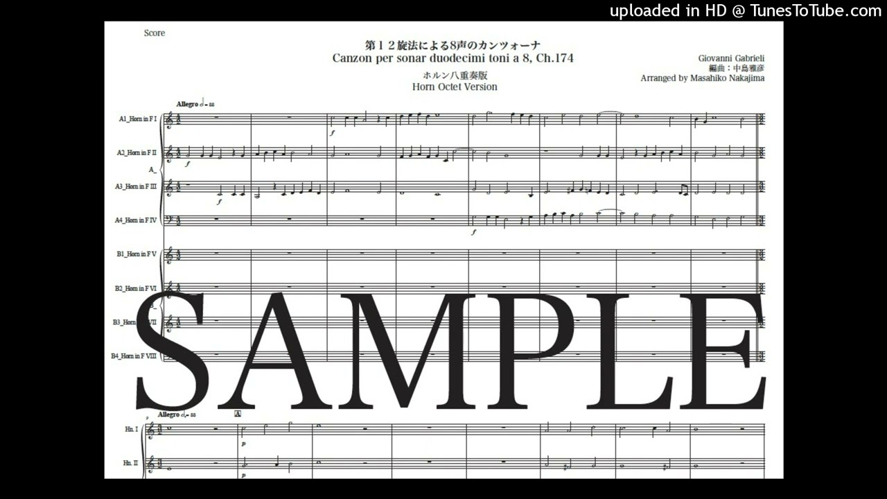 Pascal Galloisの現代奏法の解説本 Pascal Galloisの現代奏法の解説本 Pascal Galloisの現代奏法の