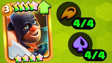 The BEST Merge Tactics Comp is BACK!!