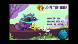 Animal Jam Egg Locations!! (2026!!)