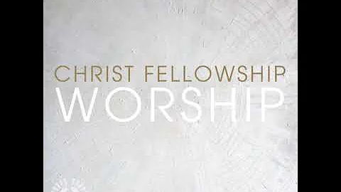 01.31.2019 - Intimacy Sermon   Pastor James & Lisa...