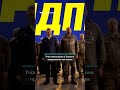 Участников вторжения в Украину выдвинули кандидатами в депутаты