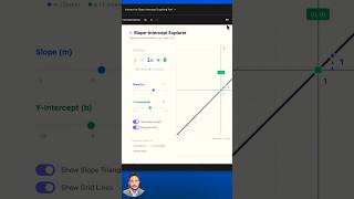 Creating Custom Resources in Google Gemini