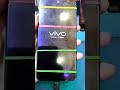 Vivo y90 new display combo change 💥 #shorts #viral #vivoy90