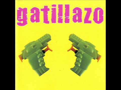Ver video de Gora Mari