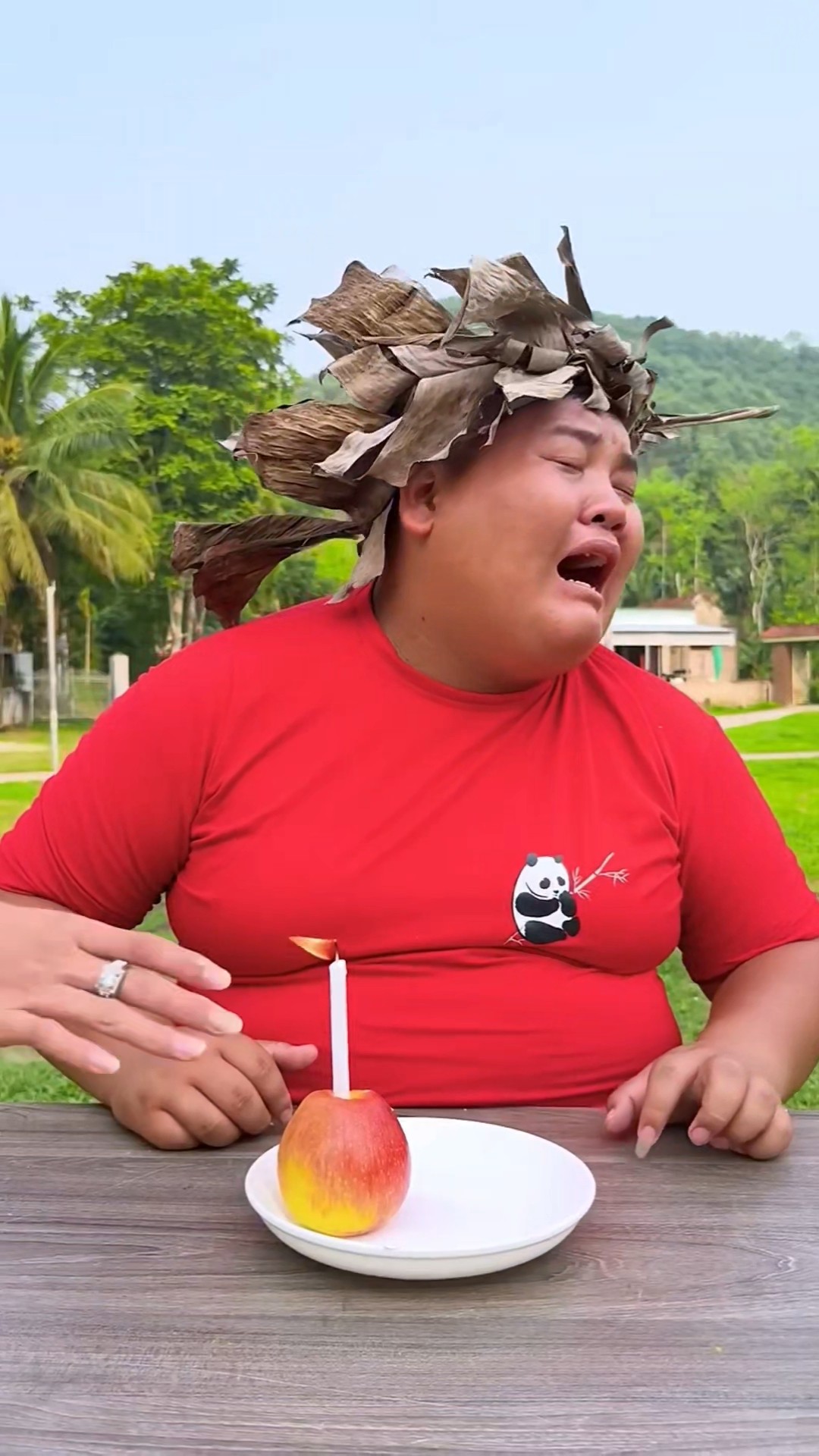 funny - YouTube