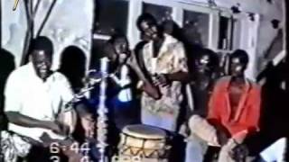 2 Bs Share And Chat.flv Jekey Niiko