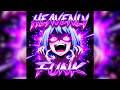 HEAVENLY FUNK 