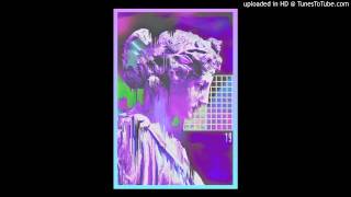 ELHIXIR - B R X K E N