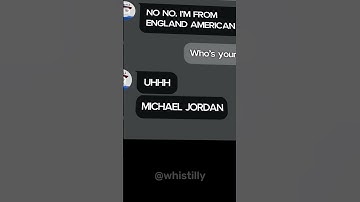 Are you Russian? 💀 // Roblox Meme #roblox #robloxmemes #robloxedit