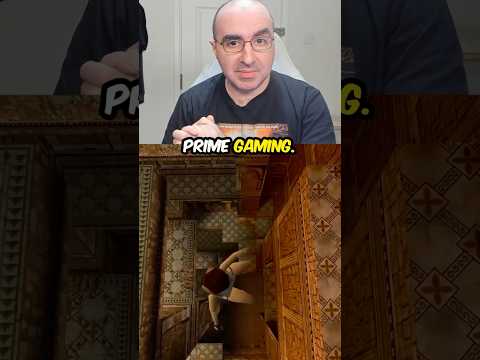 Tomb Raider 1-3 Remastered Free