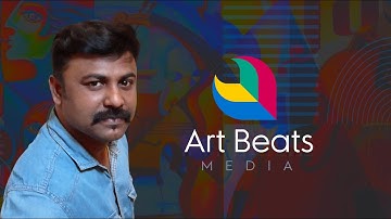 HOW TO USE MESH TOOL IN ADOBE ILLUSTRATOR (MALAYALAM TUTORIAL)