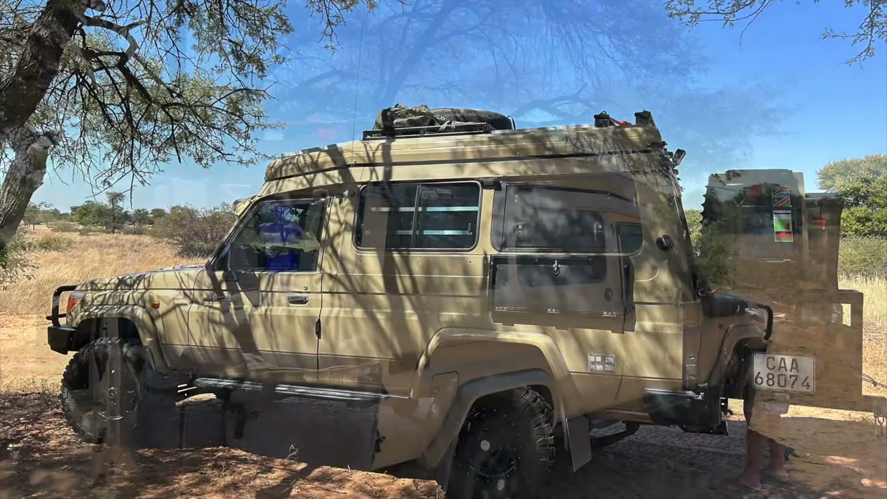 maart 2023 mabuasehube 1080p