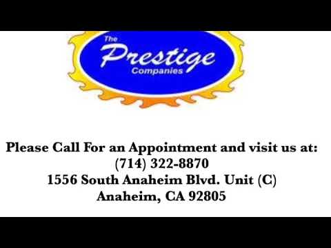 Cadillac Full Leather Interior By The Prestige Companies Auto Cadillac Full Leather Interior By The