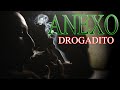 ANEXO POR ADICCIONES /peliculas mexicanas /cine mexicano