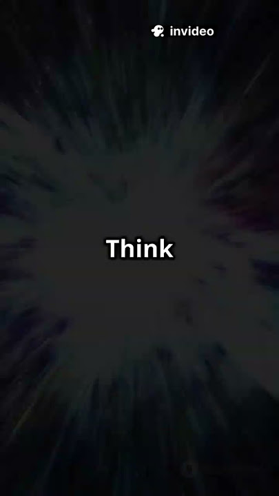 The Big Bang Theory! #universe #bigbang