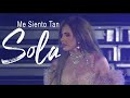Gloria Trevi Me Siento Tan Sola En Vivo Desde BMO Stadium mp3