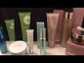 Artistry skincare - Amway Products
