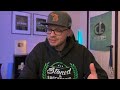 AC Infinity IONFRAME EVO6 LED Grow Light Review - Is It Worth the Hype???