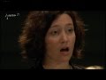 Capture de la vidéo D. Buxtehude - Alles Was Ihr Tut Mit Worten Oder Mit Werken, Buxwv 4 - [Kölner Kammerchor]