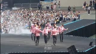 170528 SEL Cloud9