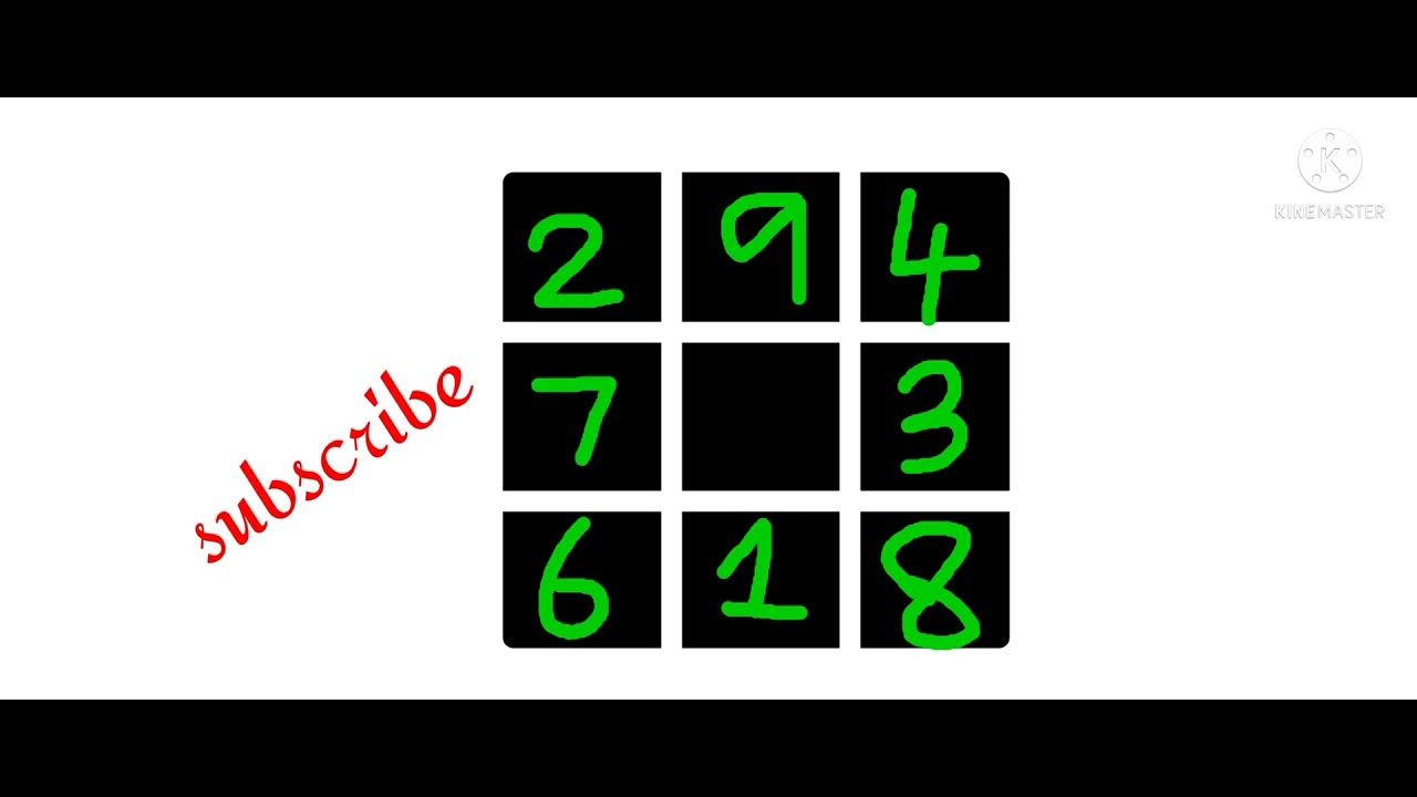 Numbers Tips Tricks YouTube
