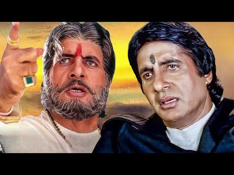 قاضي عرفي بيساعد كل الغلابه لكنه كان بيكره ابنه لانه مش متعلم ملخص الفيلم الدرامي سوريافانشان 