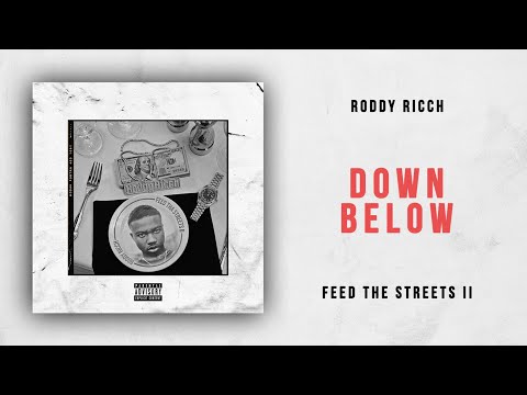 roddy-ricch---down-below-(feed-the-streets-2)