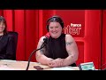 Mon mec n'aime pas le foot - La chronique de Marie de Brauer