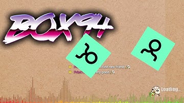 First Playthrough | System Shock 2 | Part 1 [PC]