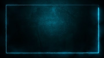 Motion Backgrounds For Edits || Free Video Background Loops - Copyright Free Backgrounds