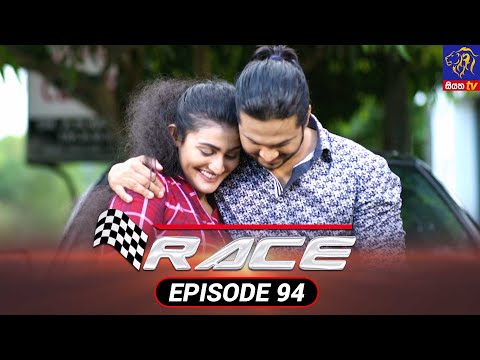 Race Episode 94