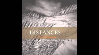 Papa Rosa - Quentin Dujardin Resimi