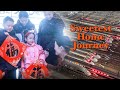 China's 2026 Spring Festival travel rush begins, expected to see 9.5 billion trips over 40 Days 中国春运 Mp3 Song