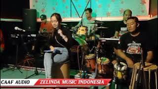 ku tak akan bersuara om zelinda music indonesa