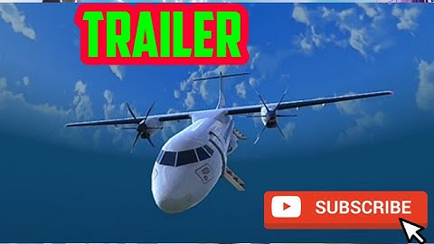 how much deep  all aircraft