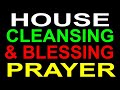 All night prayer 2hour spiritual house cleansing n blessing prayer brother carlos oliveira