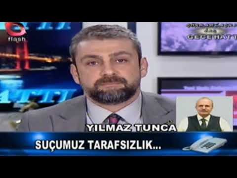 Flash tv kapanma anı!!!