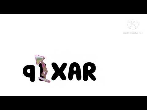 qixar logo