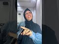 بتمنى انسااااك