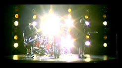 Video Mix - EDANE - Kau Pikir Kaulah Segalanya - Playlist 