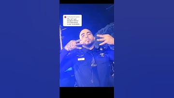 LAPD Gang Unit → NYC: Undercover MissionCRASH (Community Resources Against Street Hoodlums) – Gangst