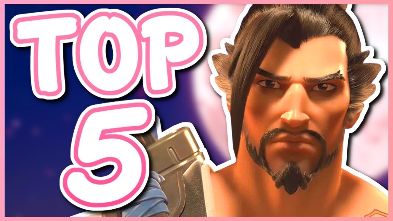 overwatch video shorts compolition overwatch video shorts compolition
