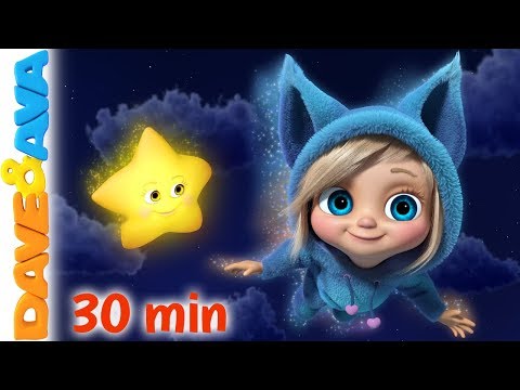 🍫-baby-songs-and-nursery-rhymes-|-nursery-rhymes-for-babies-|-dave-and-ava-🍫