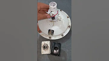 أهمية هوك مروحة سقف توشيبا 